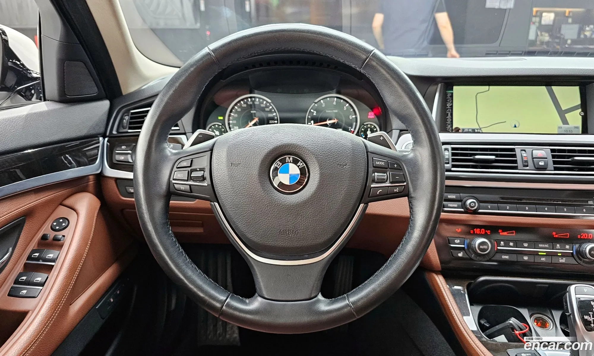 Korex Auto Trade - фотография 12472375