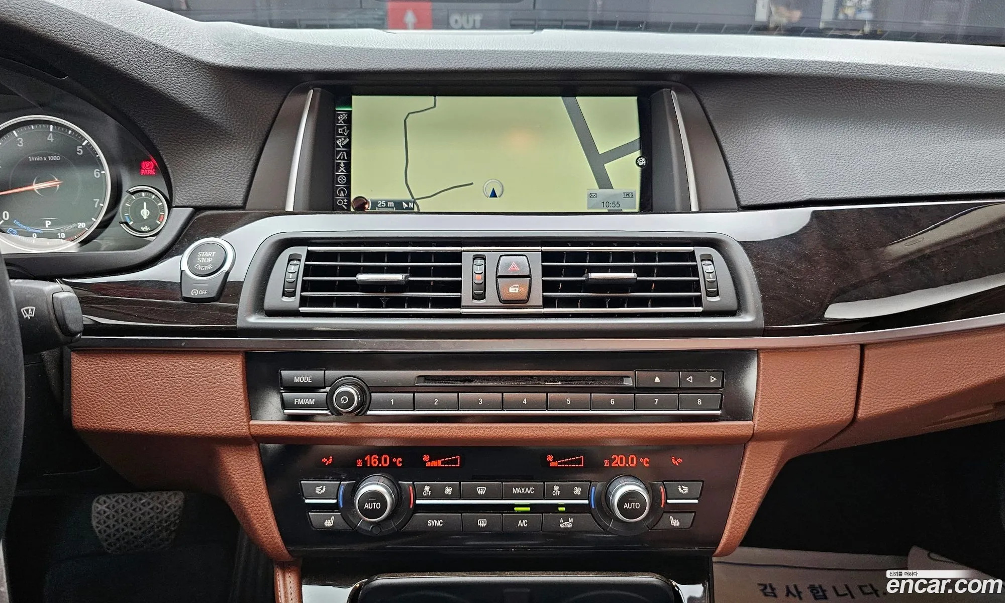 Korex Auto Trade - фотография 12472377