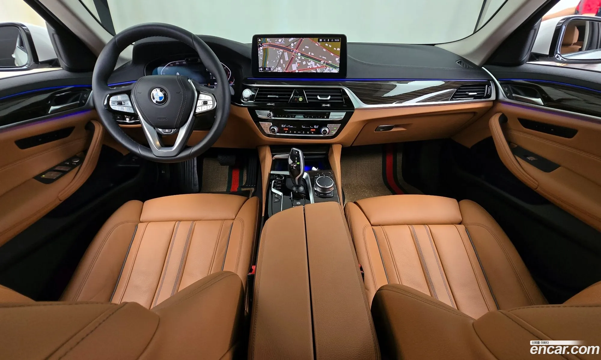 Korex Auto Trade - фотография 12310420