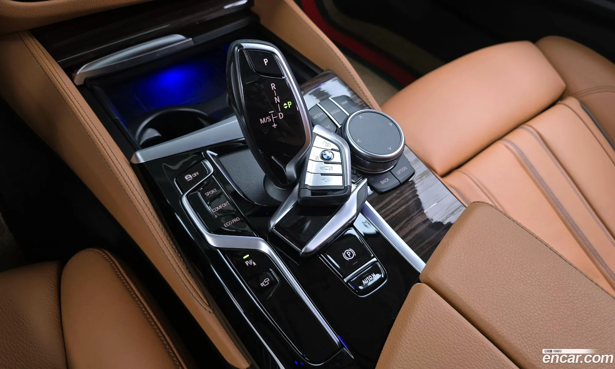 Korex Auto Trade - фотография 12310422