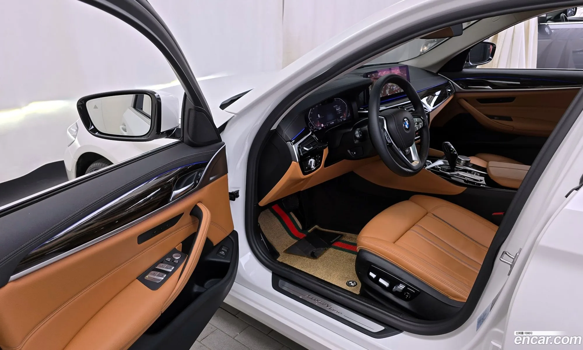Korex Auto Trade - фотография 12310423