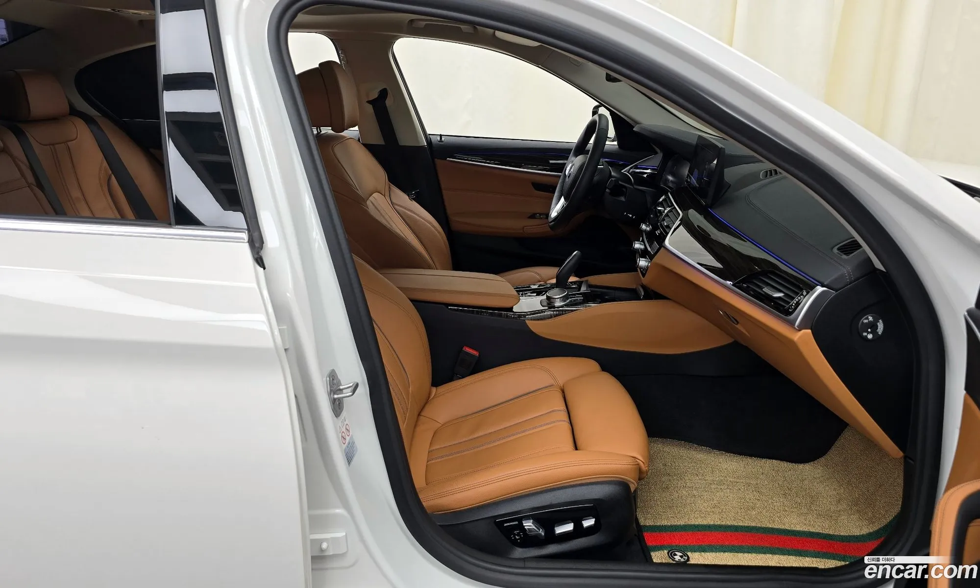 Korex Auto Trade - фотография 12310424