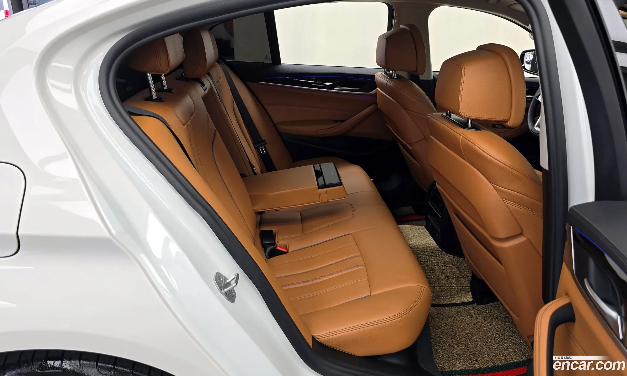 Korex Auto Trade - фотография 12310425