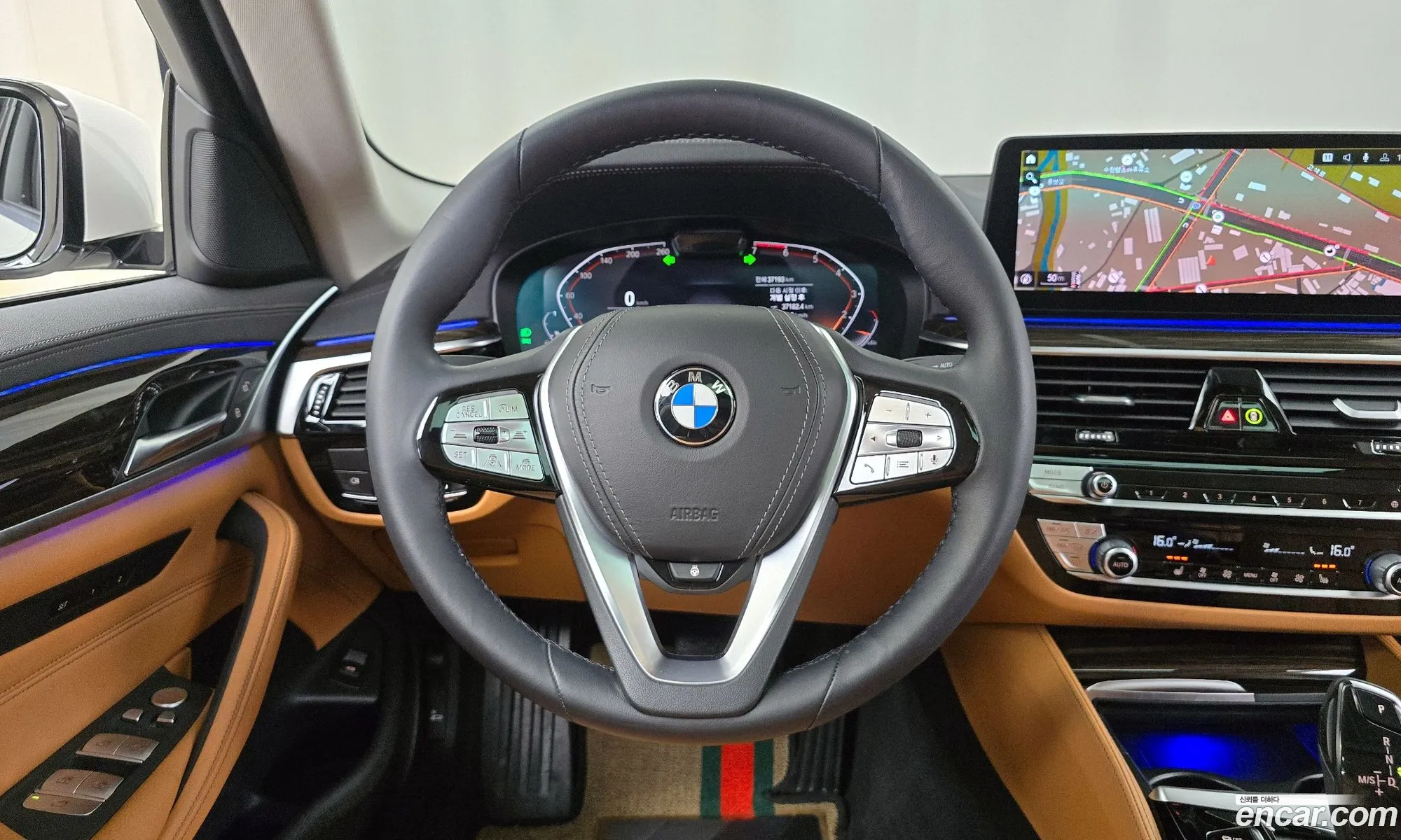 Korex Auto Trade - фотография 12310426