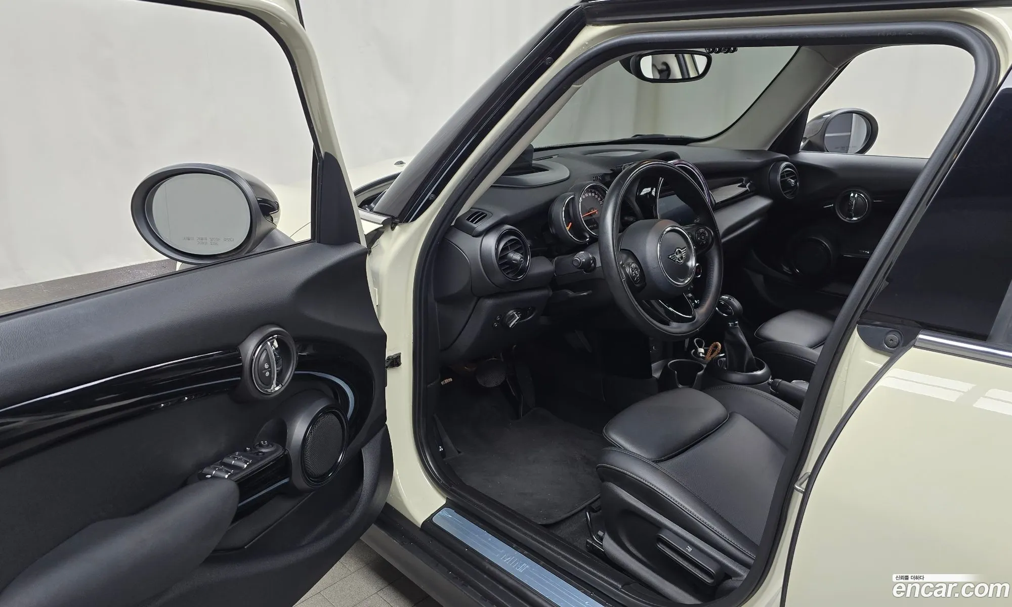 Korex Auto Trade - фотография 921291