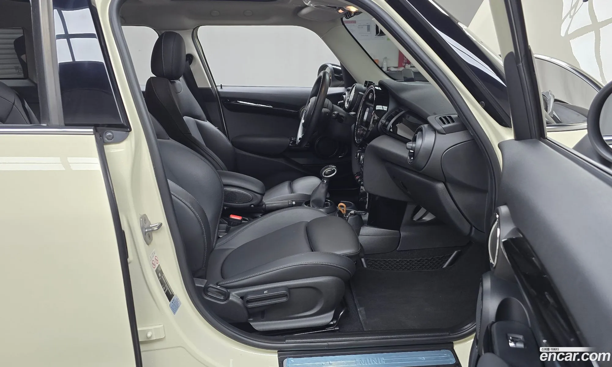 Korex Auto Trade - фотография 921292