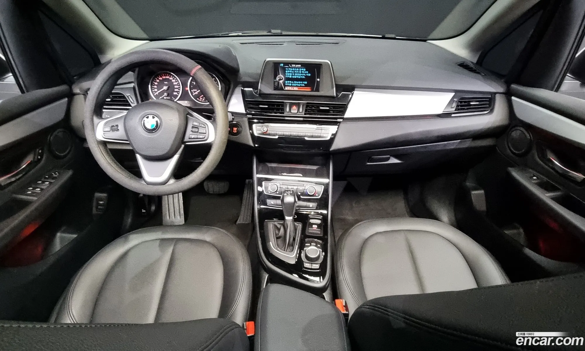 Korex Auto Trade - фотография 18507197