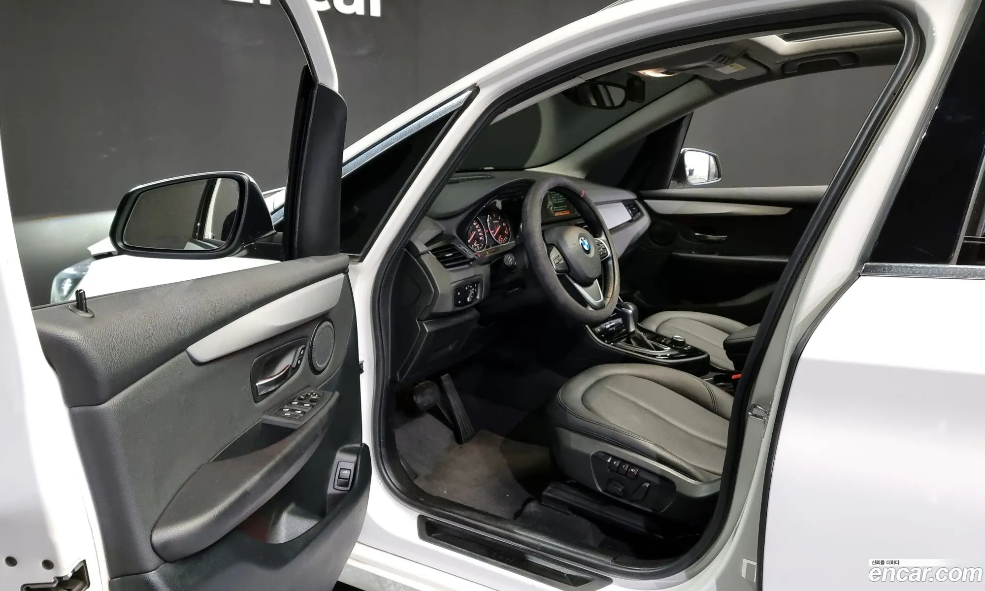Korex Auto Trade - фотография 18507200