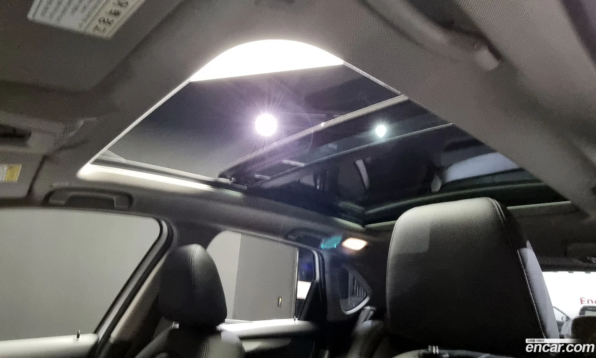 Korex Auto Trade - фотография 18507206
