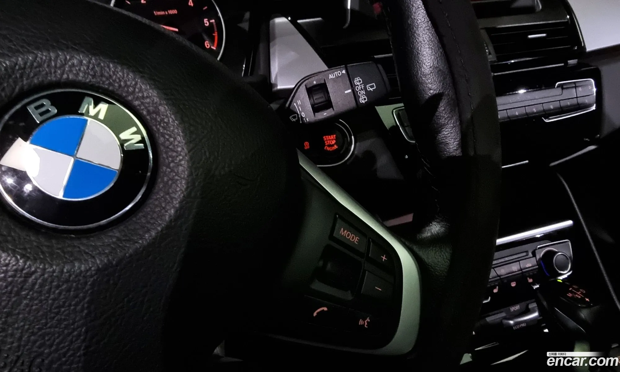 Korex Auto Trade - фотография 18507207