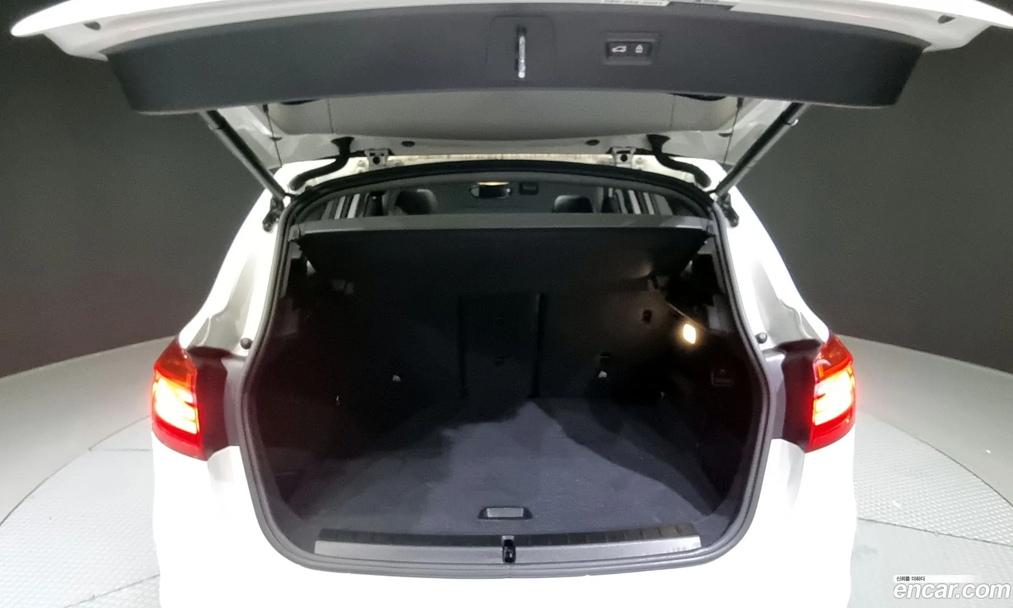 Korex Auto Trade - фотография 18507210