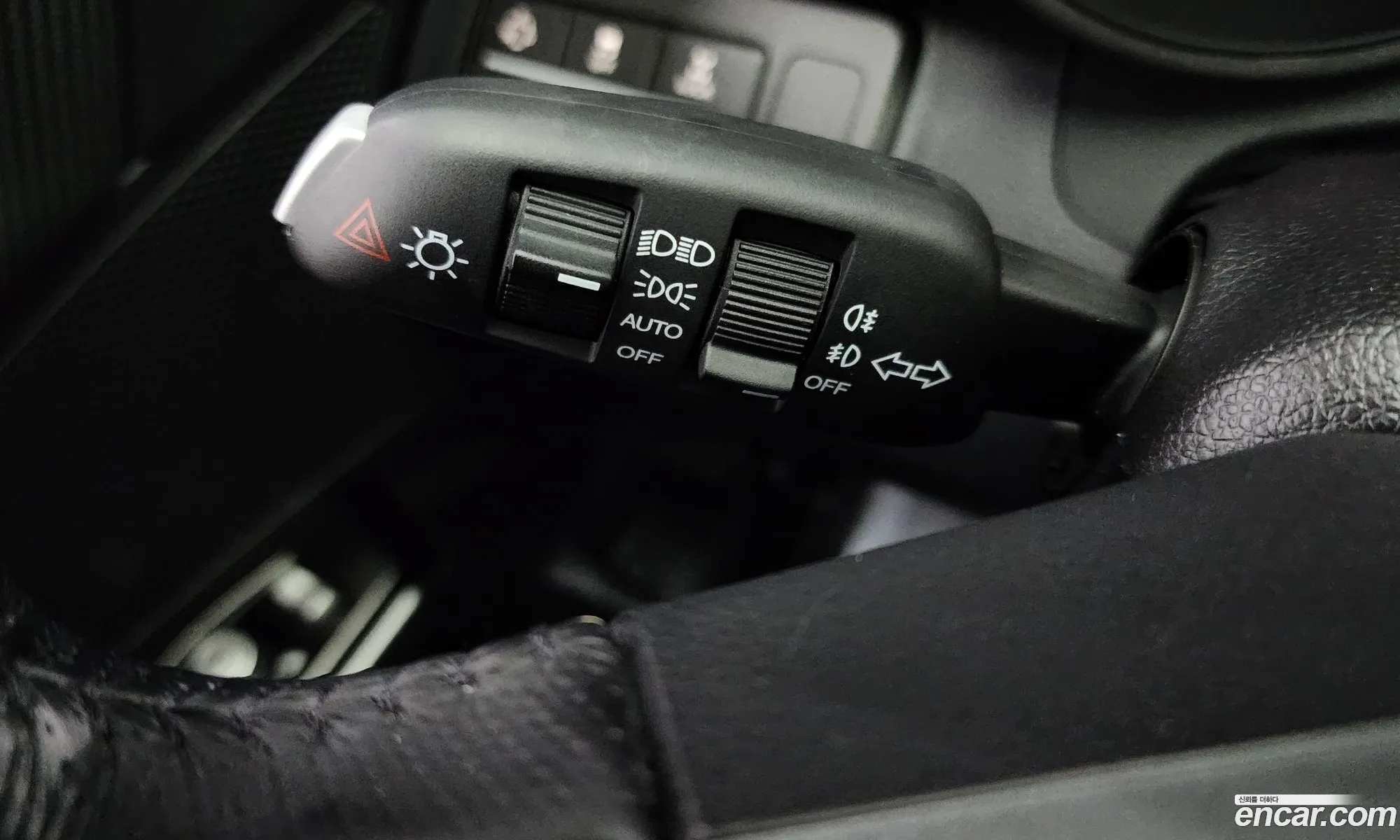 Korex Auto Trade - фотография 8083767