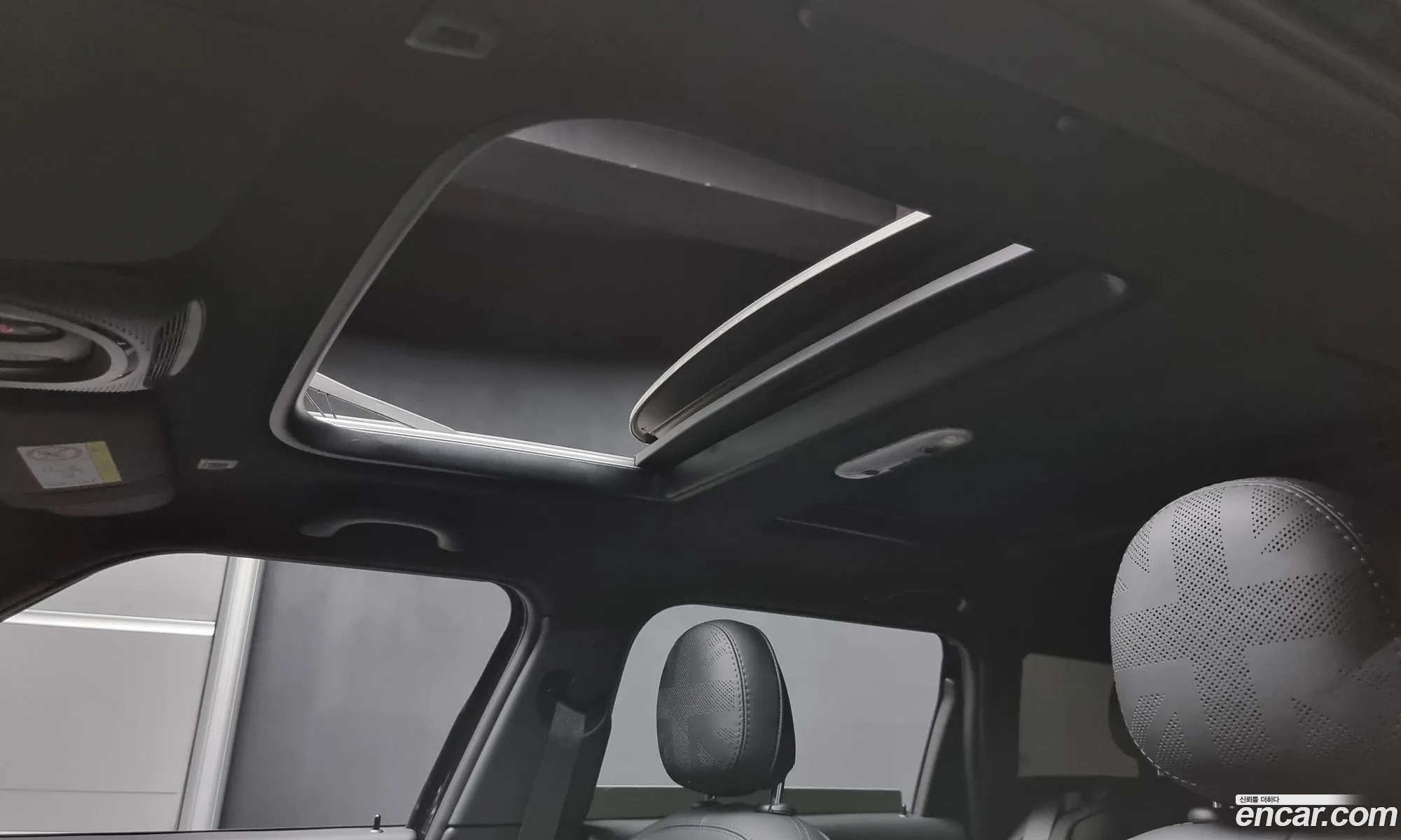 Korex Auto Trade - фотография 939864