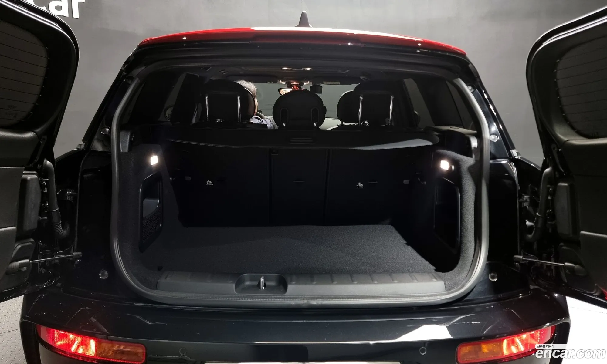 Korex Auto Trade - фотография 939865