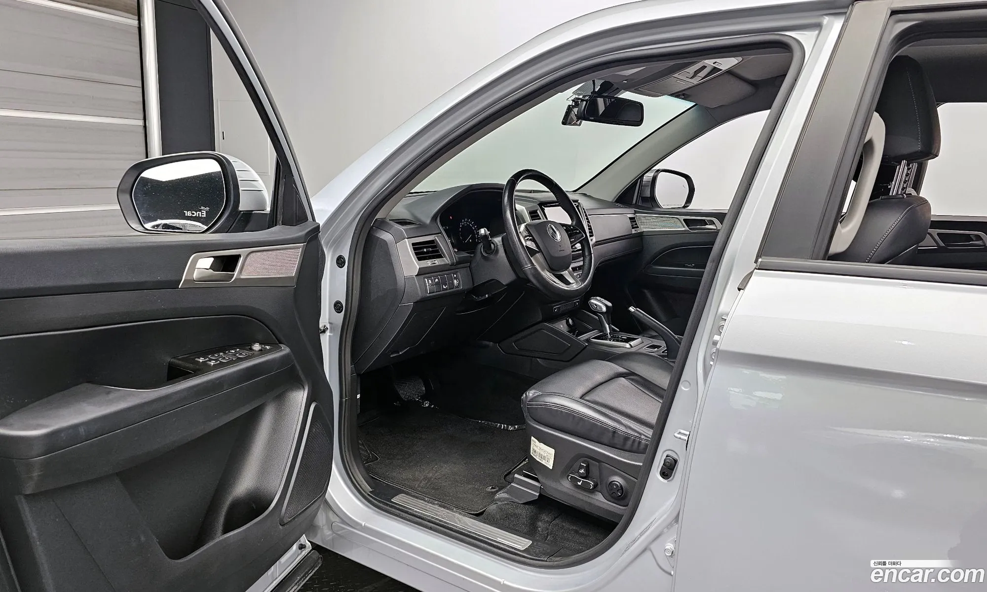 Korex Auto Trade - фотография 7440238