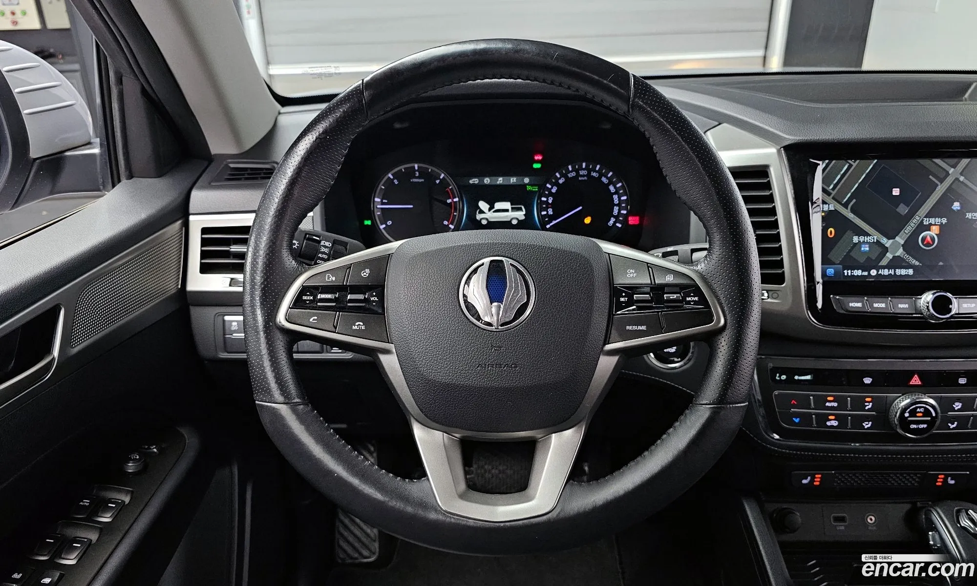 Korex Auto Trade - фотография 7440241