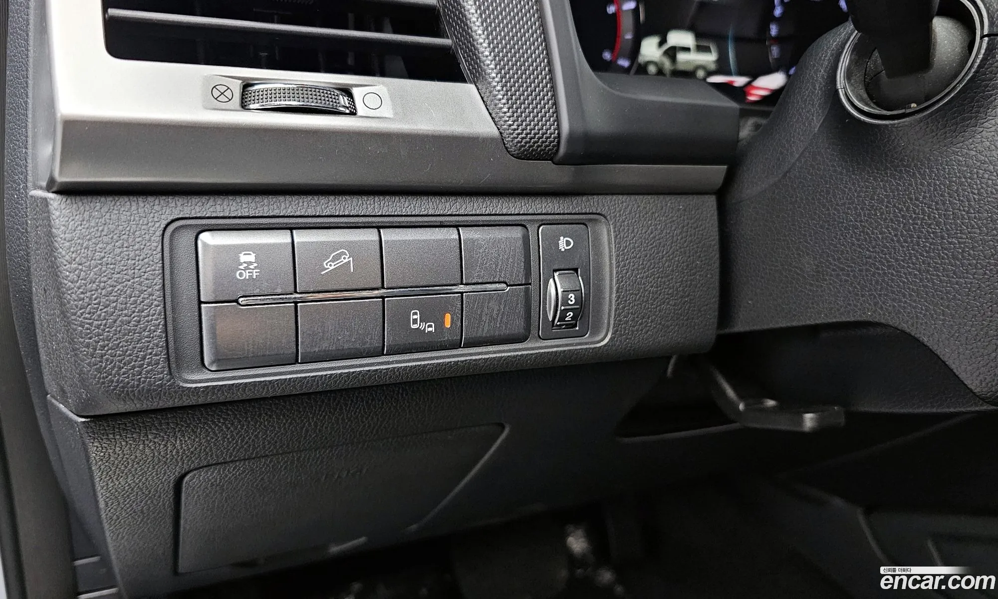 Korex Auto Trade - фотография 7440243