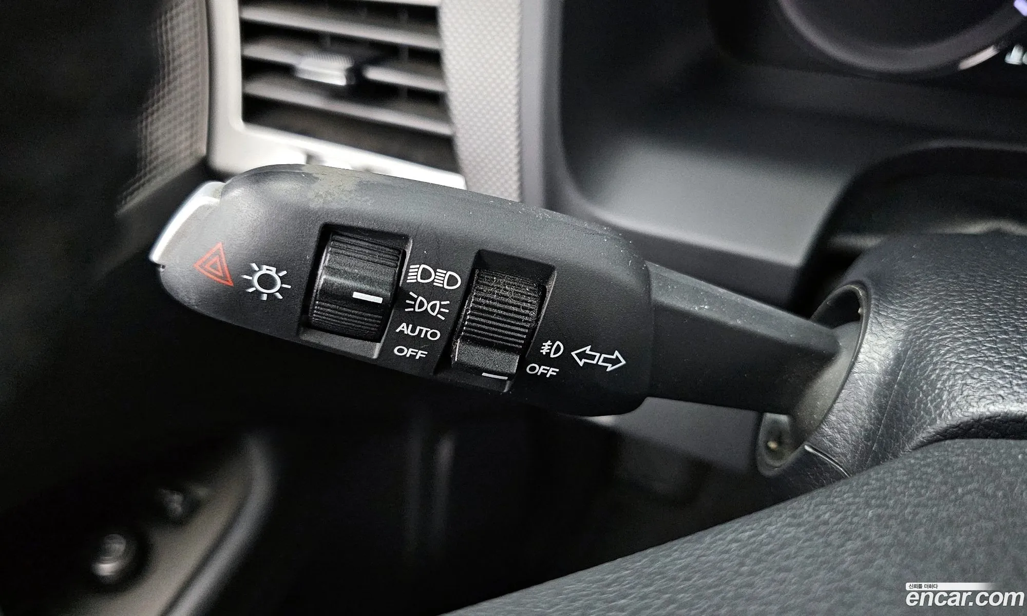 Korex Auto Trade - фотография 7440244