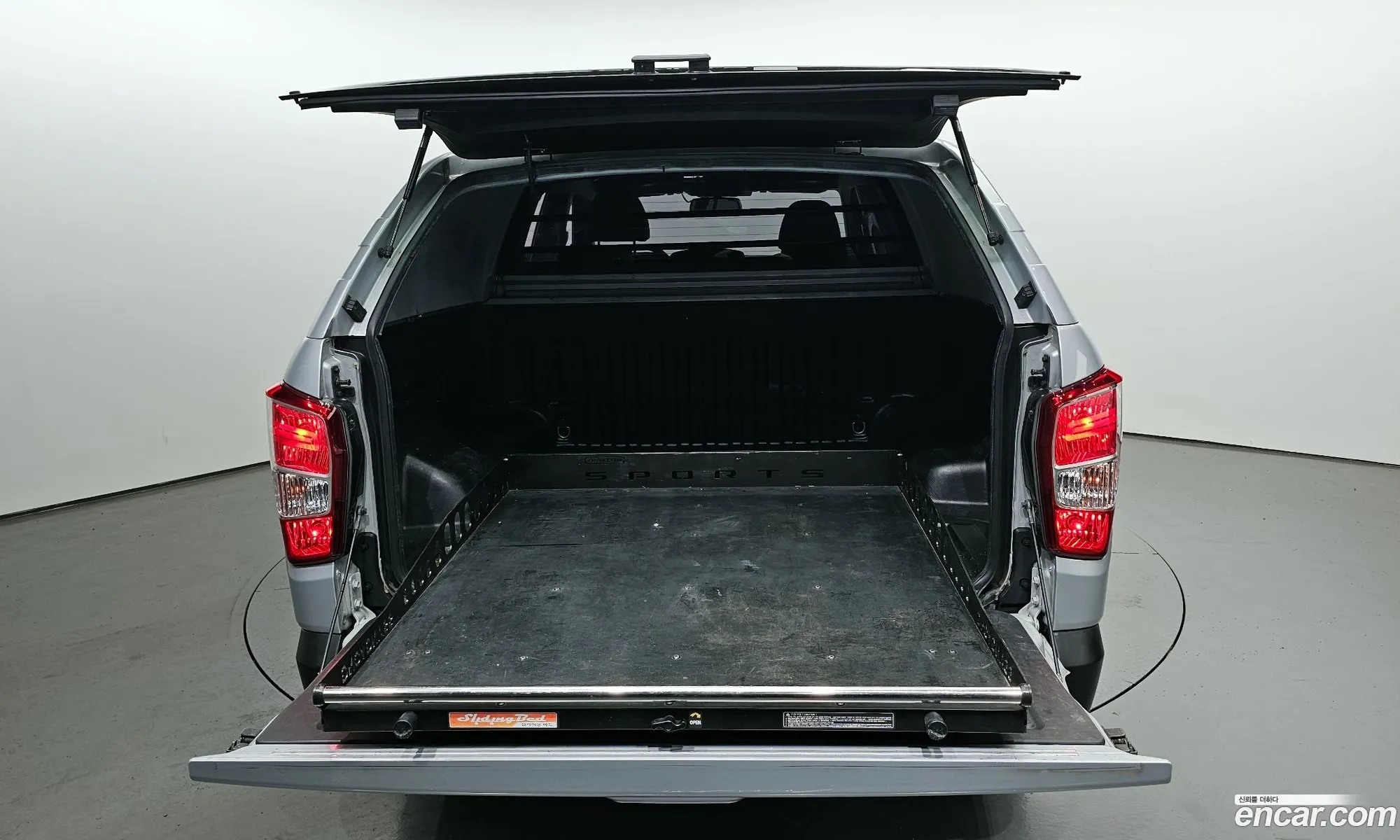 Korex Auto Trade - фотография 7440248
