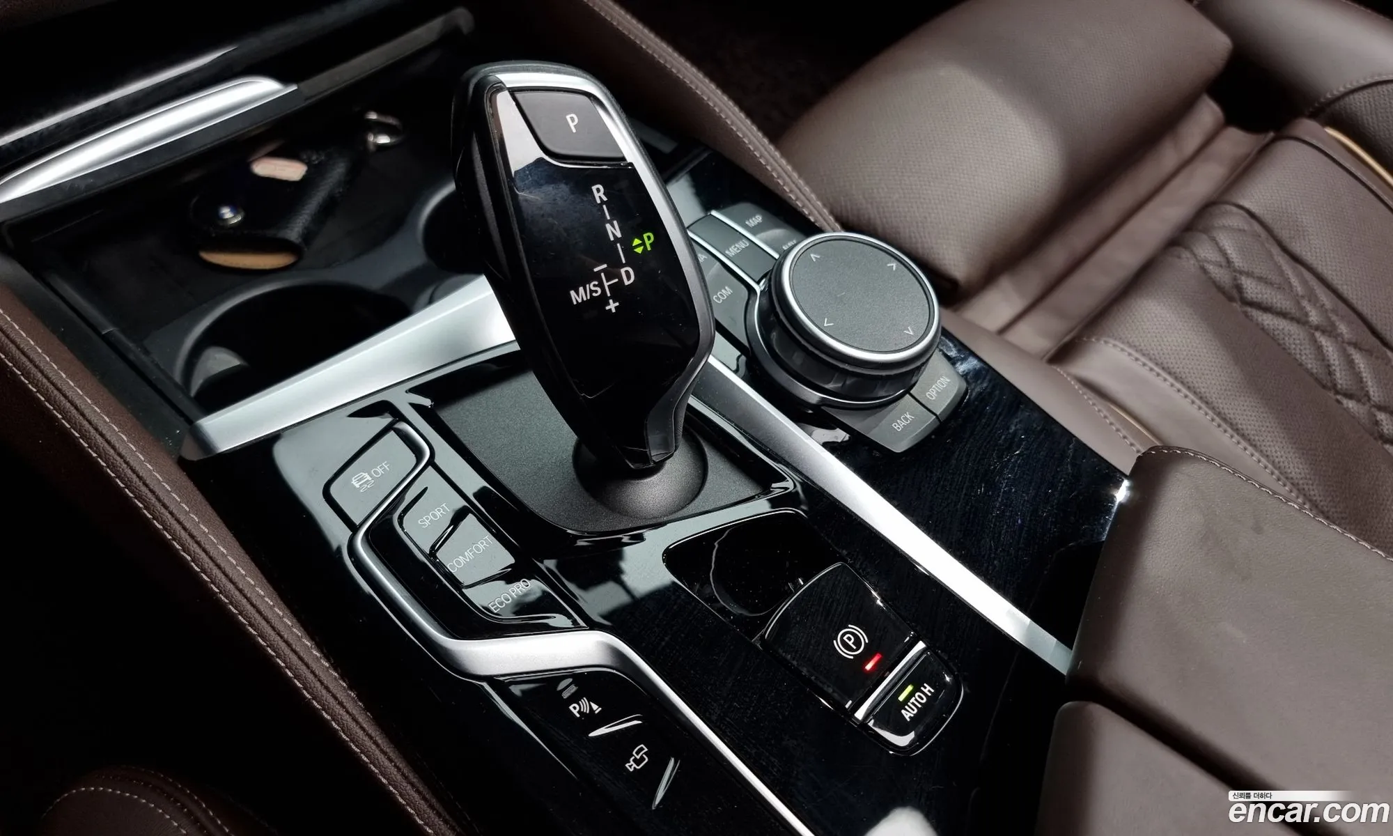 Korex Auto Trade - фотография 12485655