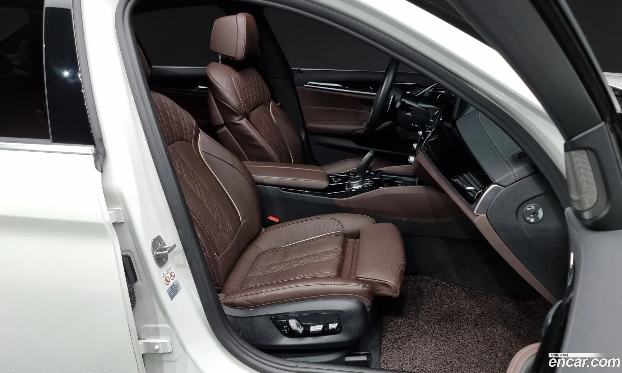 Korex Auto Trade - фотография 12485657