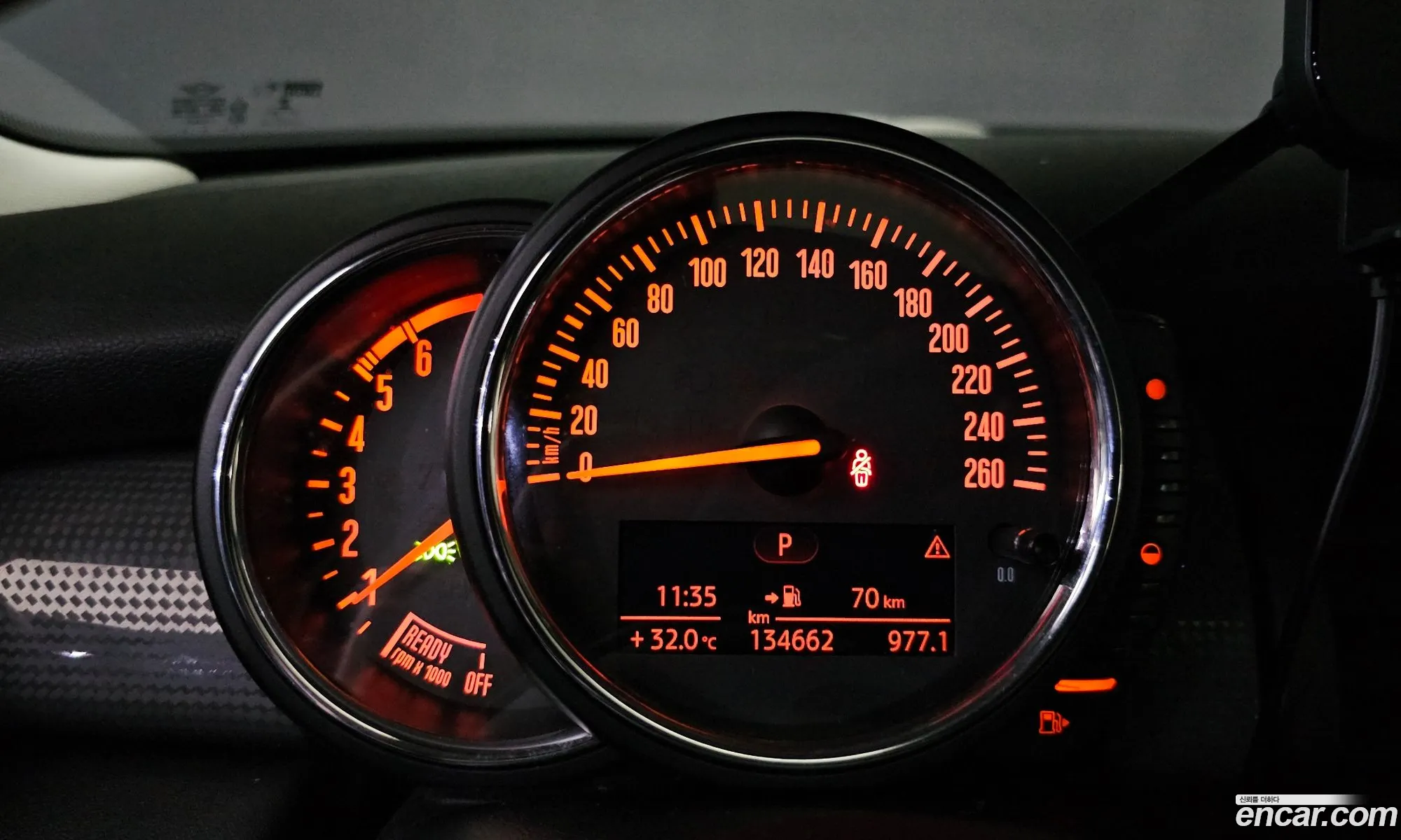 Korex Auto Trade - фотография 923039