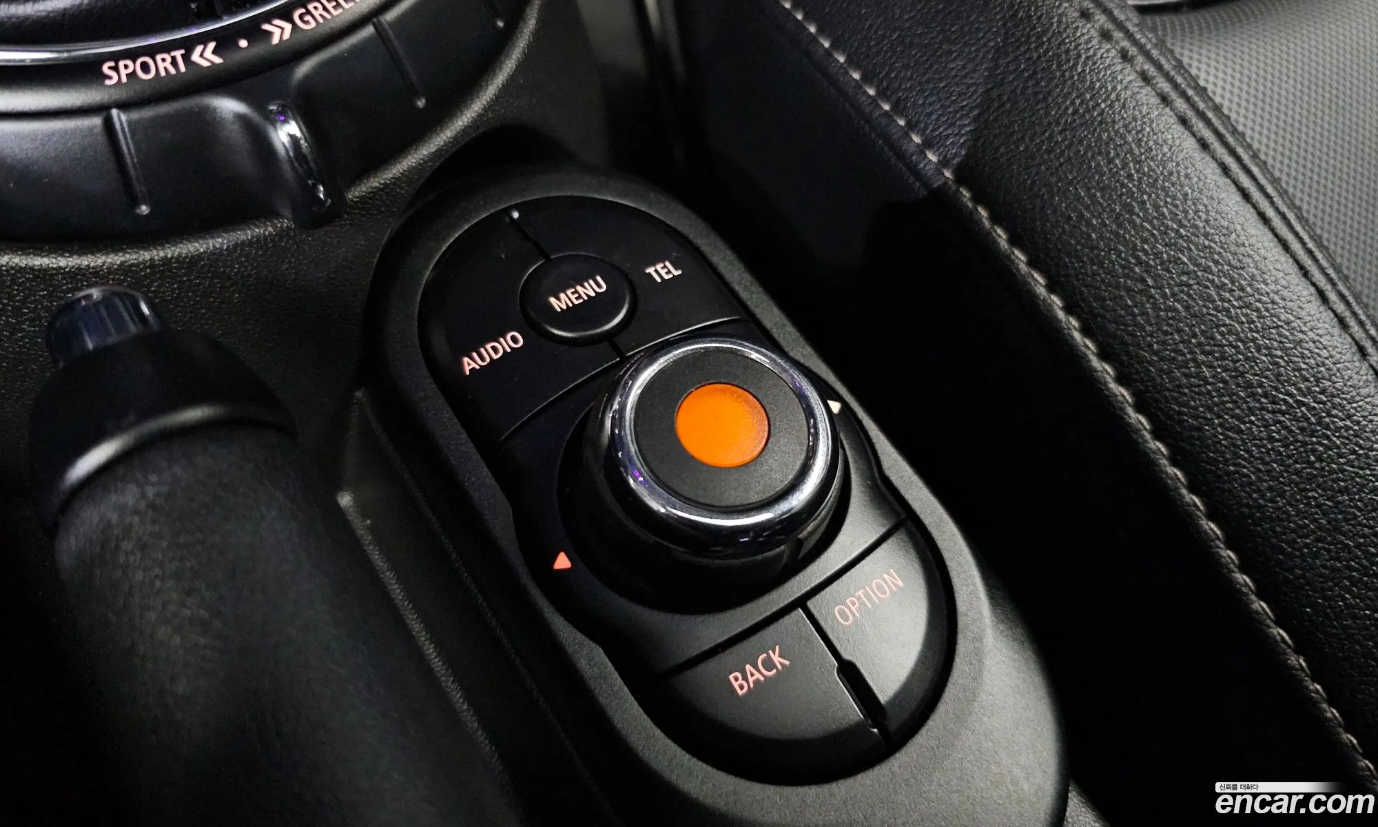 Korex Auto Trade - фотография 923048