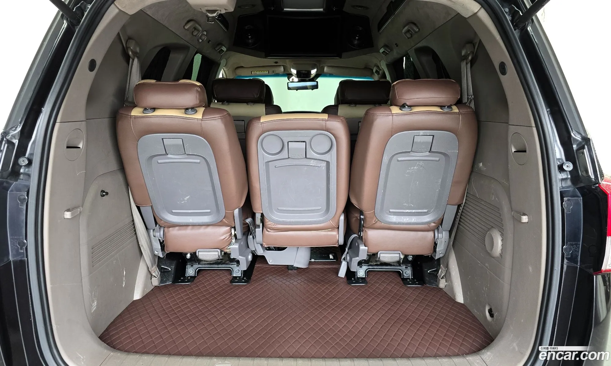 Korex Auto Trade - фотография 7539150