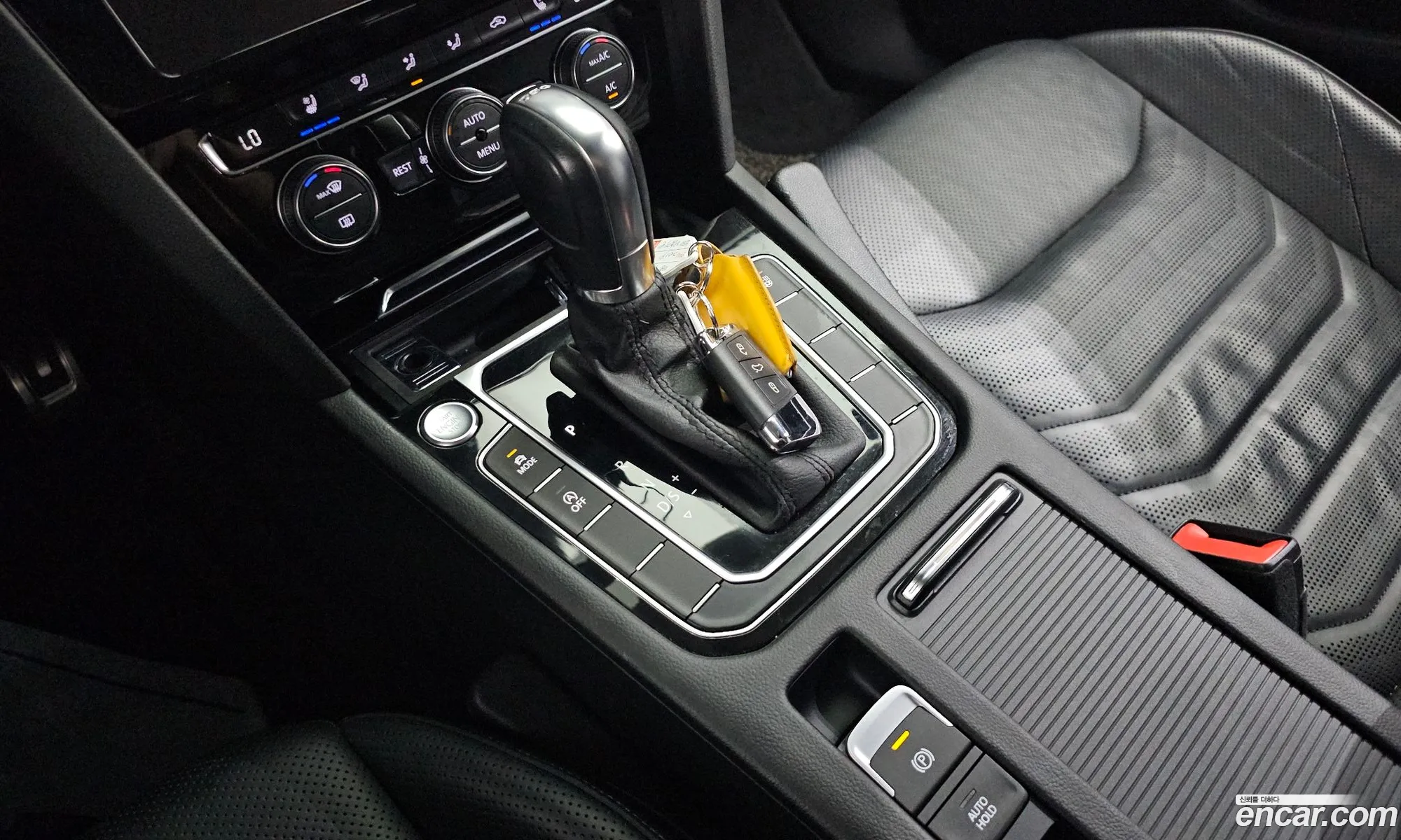 Korex Auto Trade - фотография 8705393