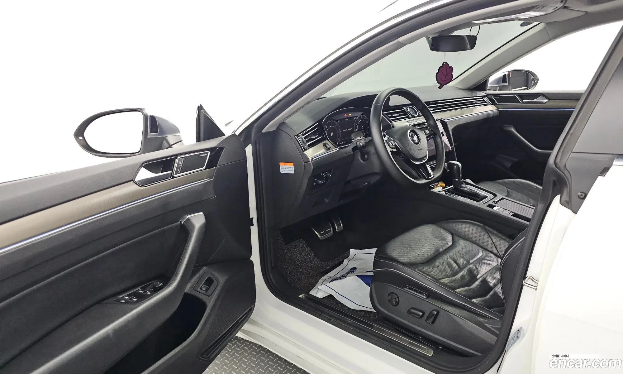 Korex Auto Trade - фотография 8705394