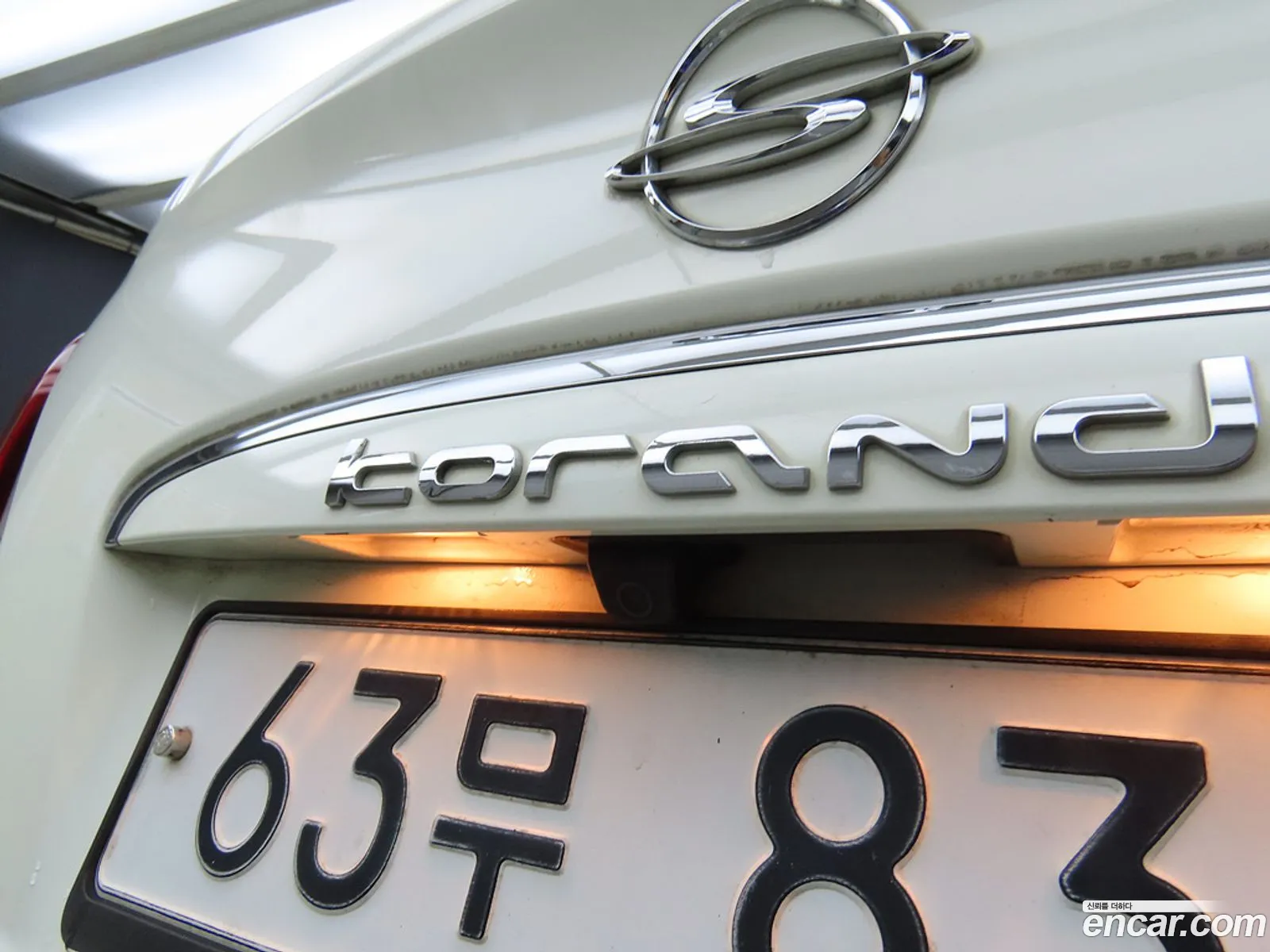 Korex Auto Trade - фотография 7033062