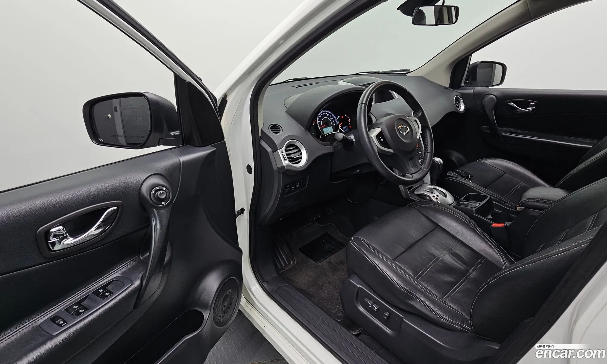 Korex Auto Trade - фотография 7687078