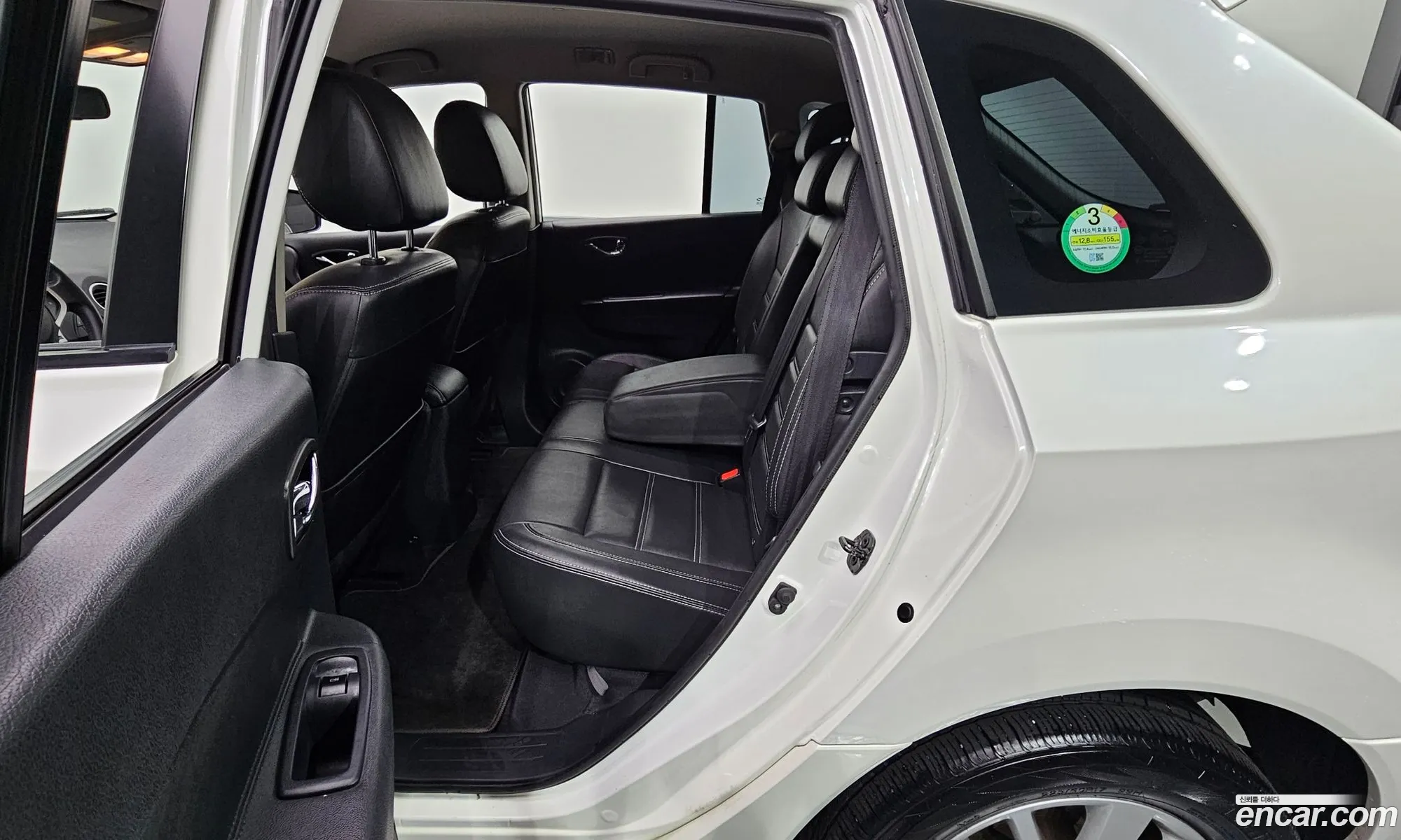 Korex Auto Trade - фотография 7687079