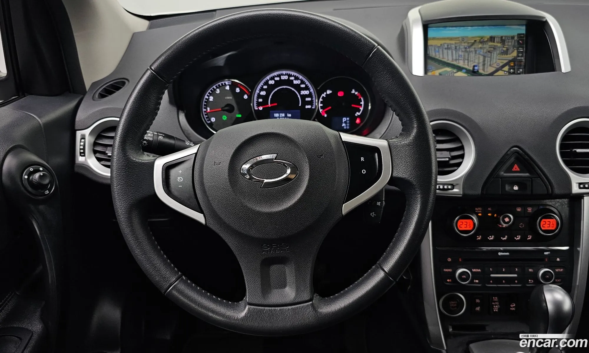 Korex Auto Trade - фотография 7687083