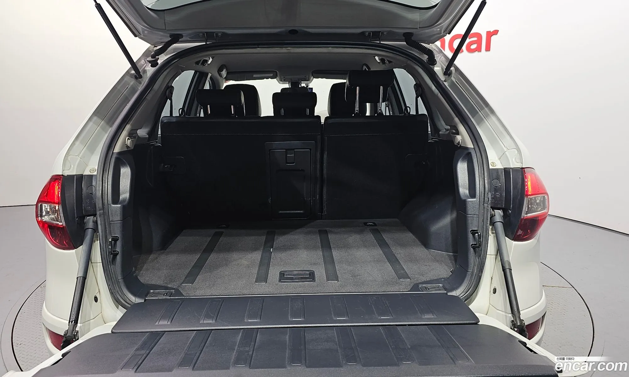 Korex Auto Trade - фотография 7687088