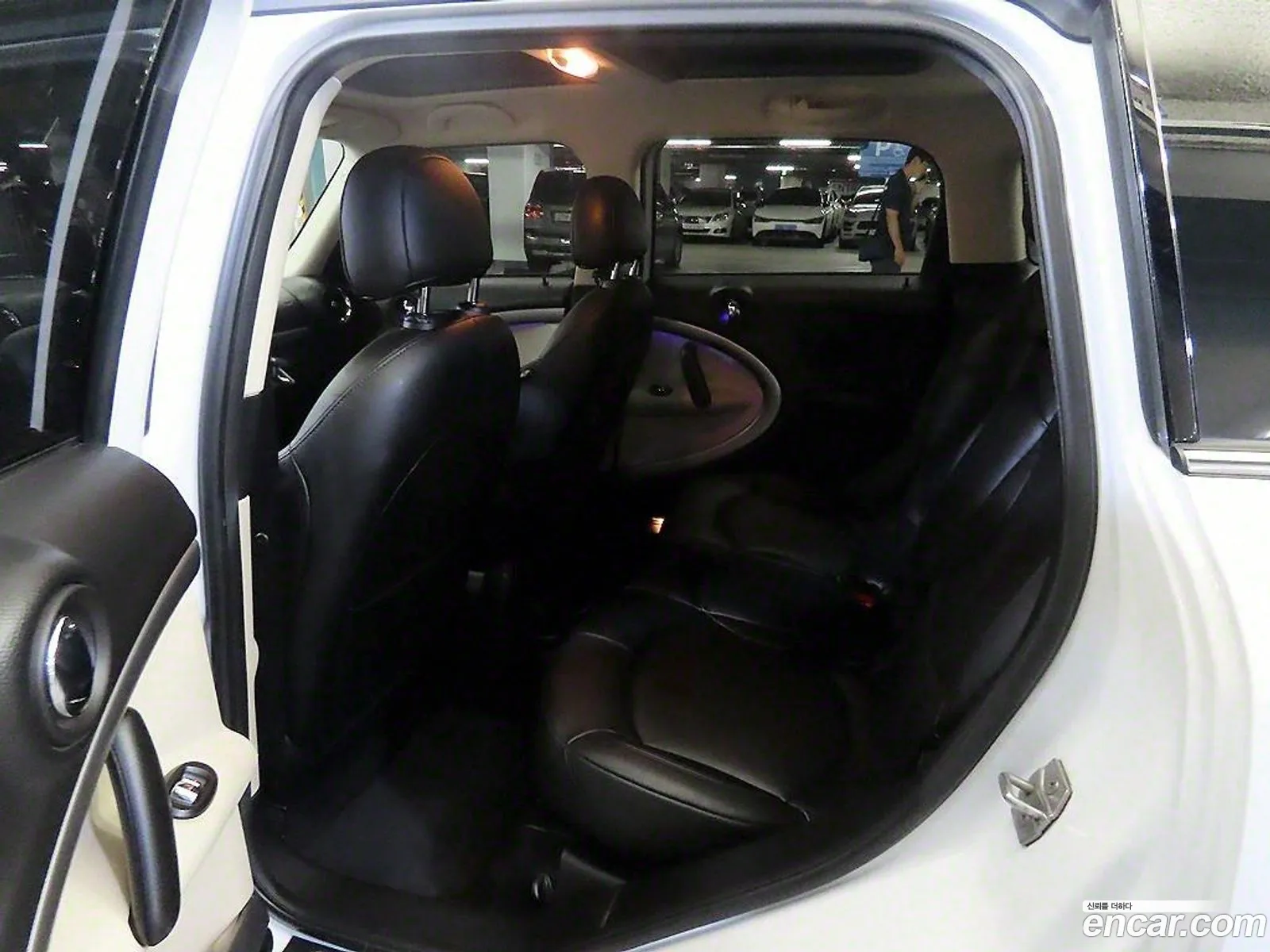 Korex Auto Trade - фотография 9285938