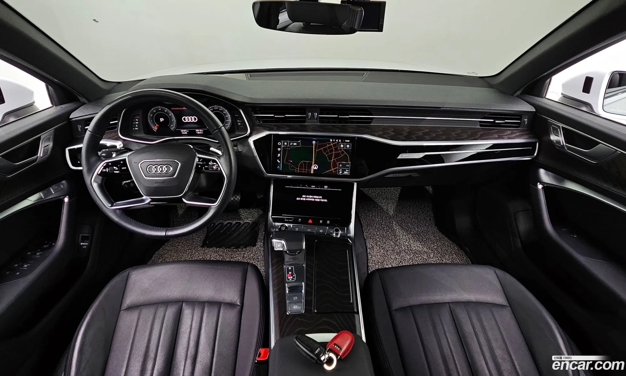 Korex Auto Trade - фотография 1121928
