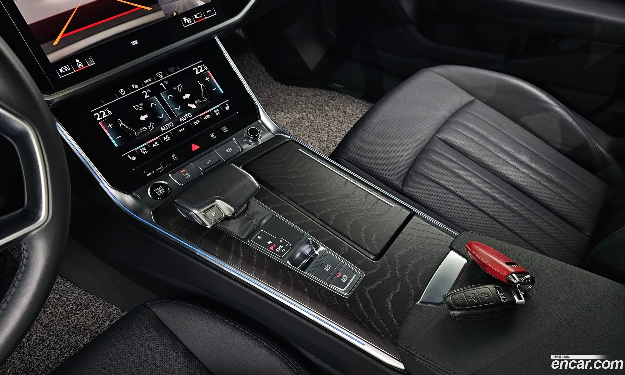 Korex Auto Trade - фотография 1121934