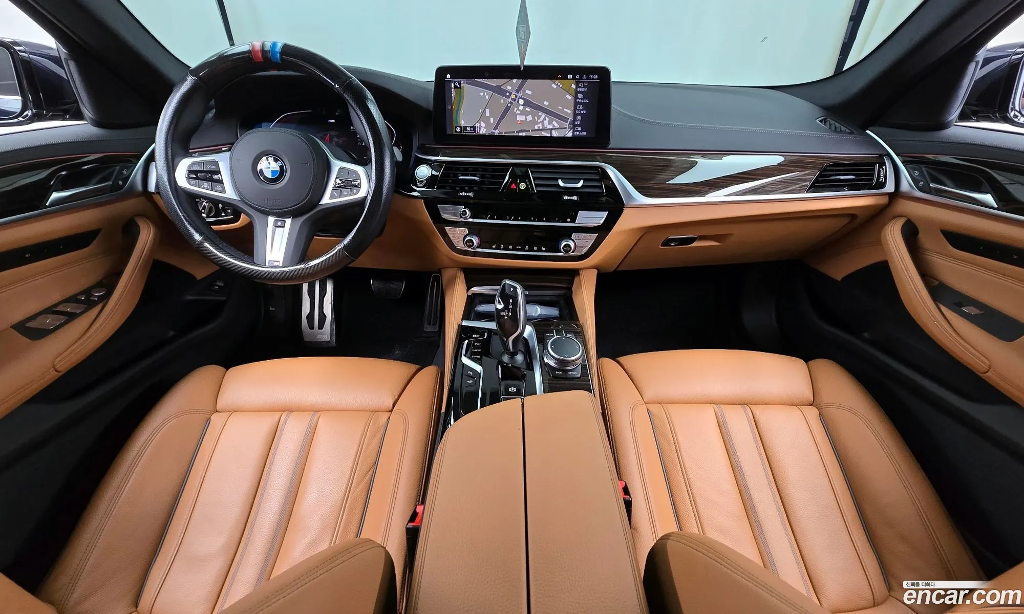 Korex Auto Trade - фотография 12472099