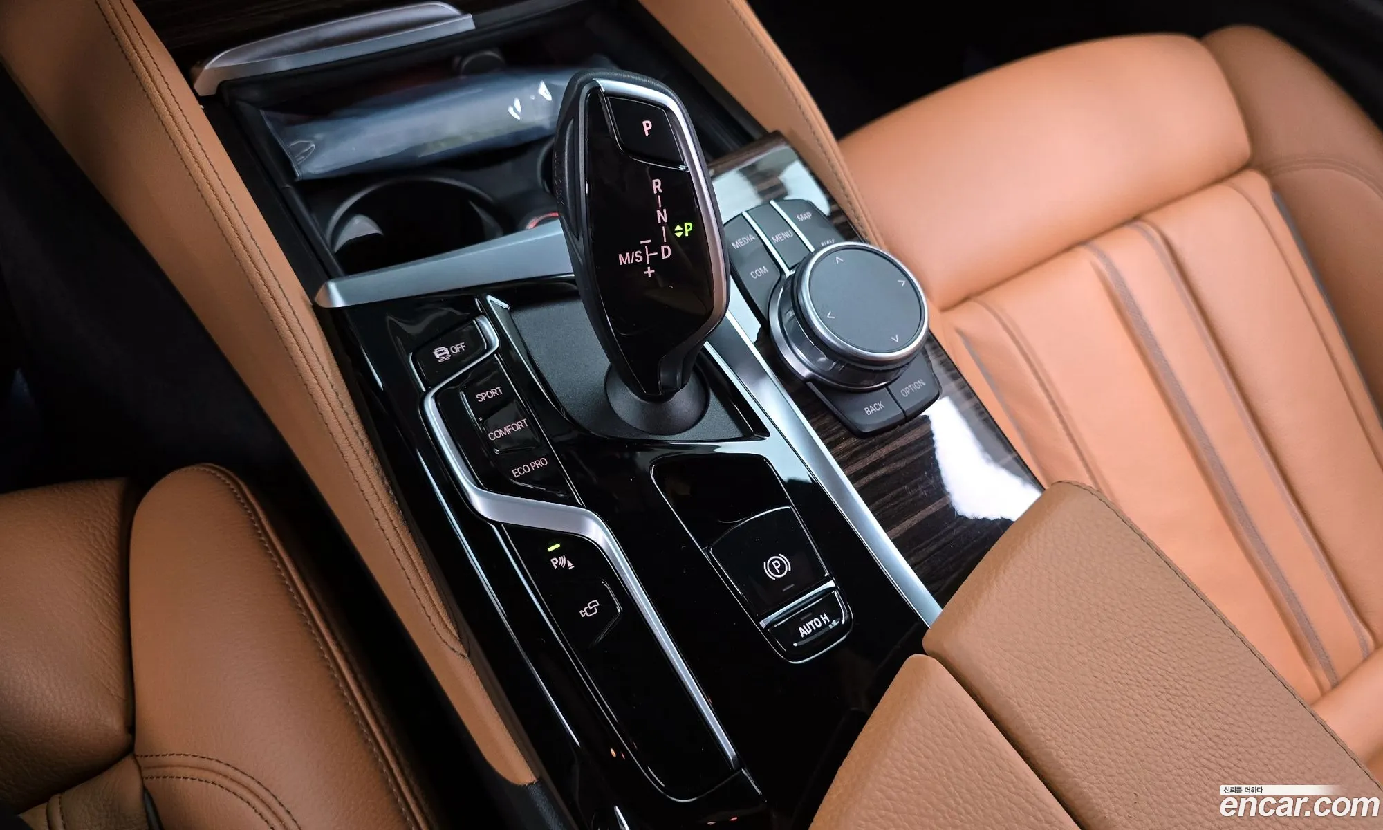 Korex Auto Trade - фотография 12472101