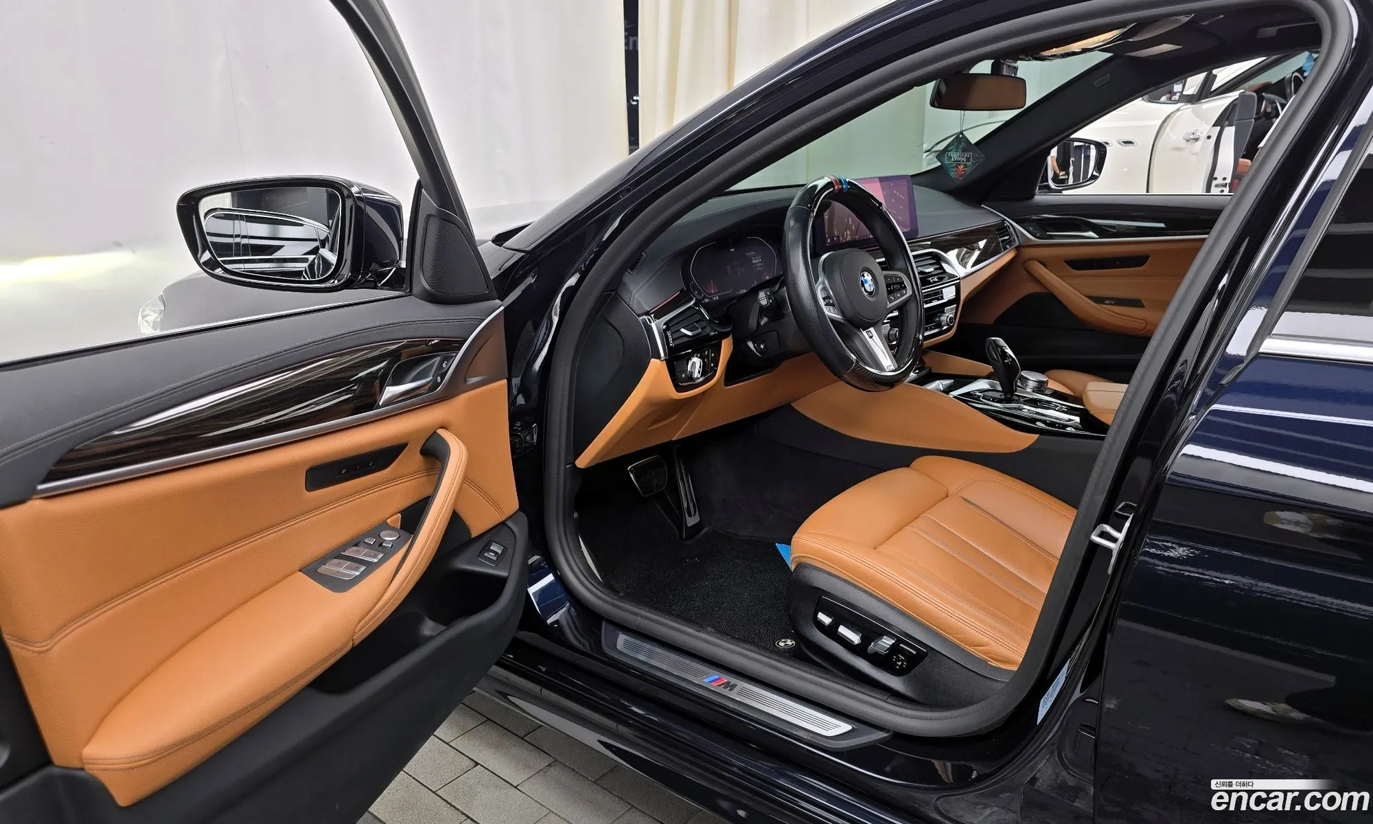 Korex Auto Trade - фотография 12472102