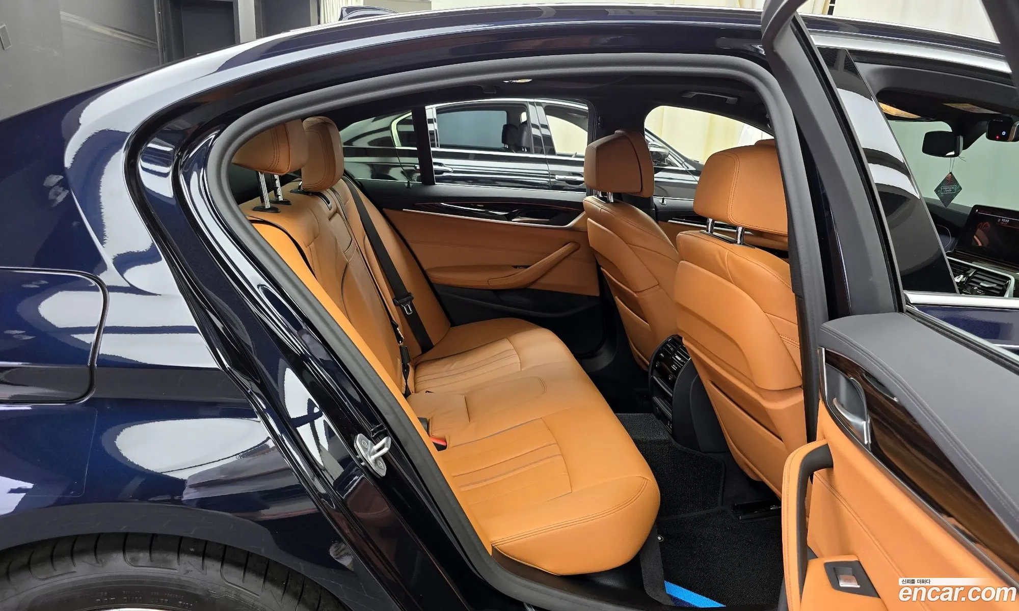 Korex Auto Trade - фотография 12472104