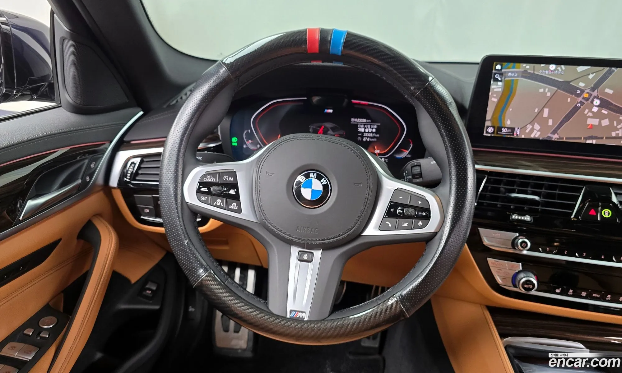 Korex Auto Trade - фотография 12472105