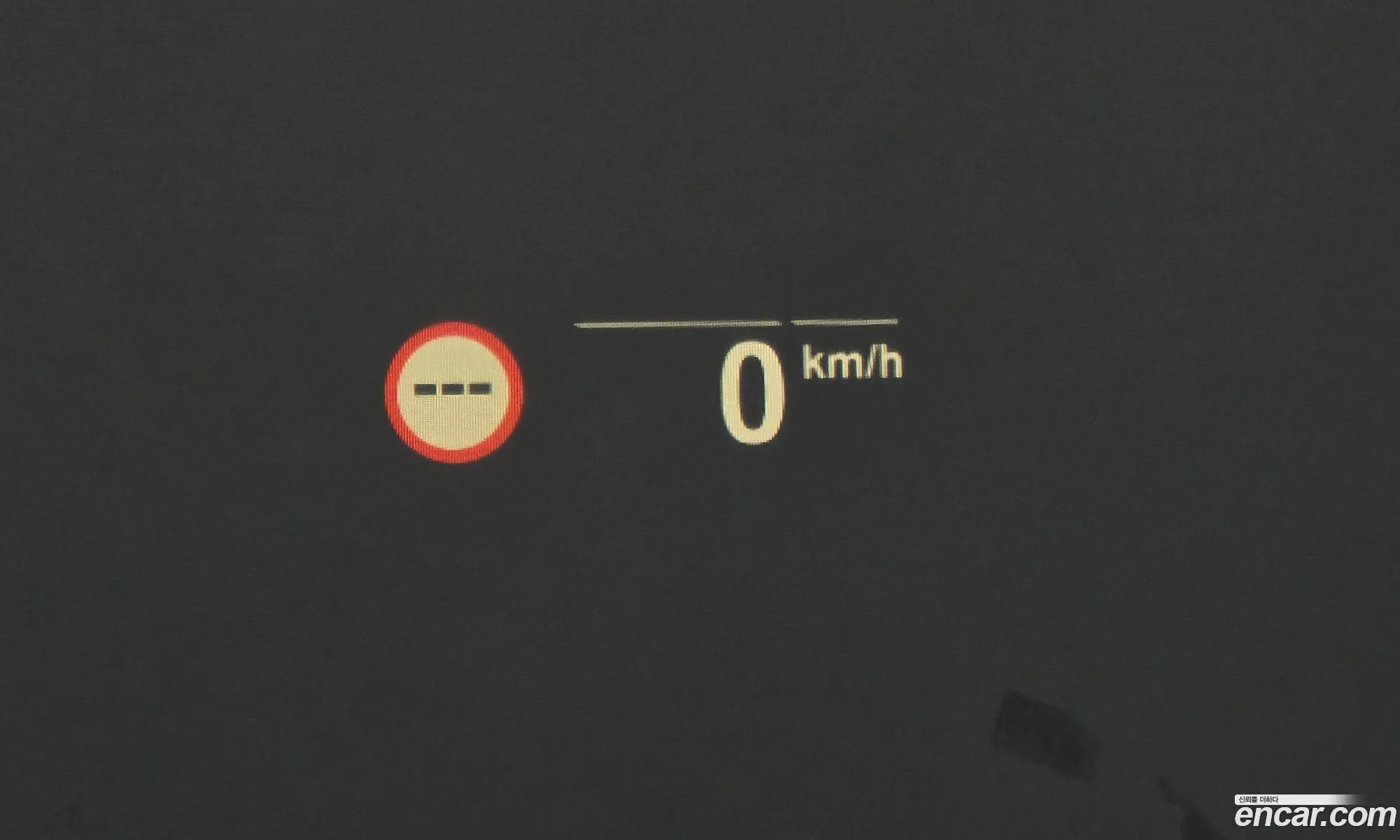 Korex Auto Trade - фотография 12472109