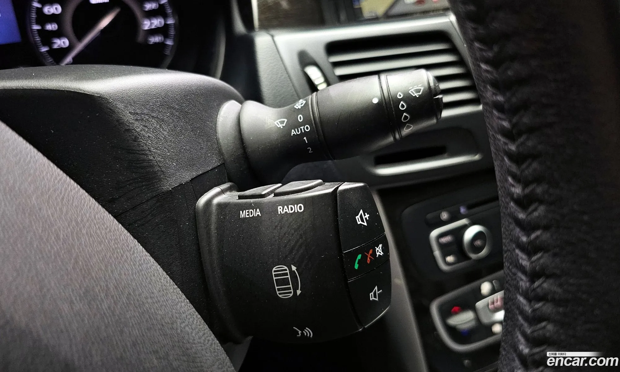 Korex Auto Trade - фотография 7256463