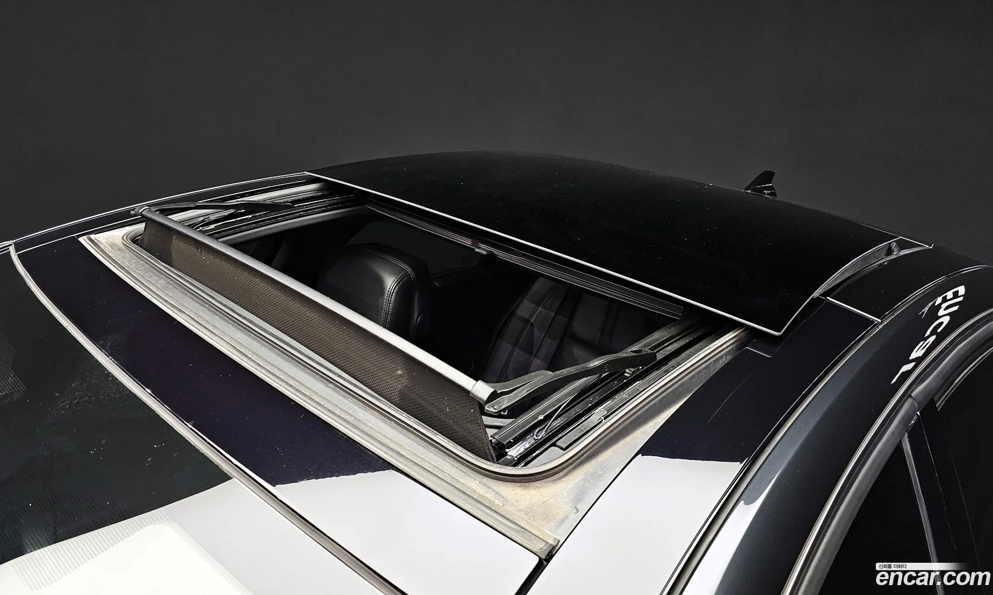 Korex Auto Trade - фотография 7256464