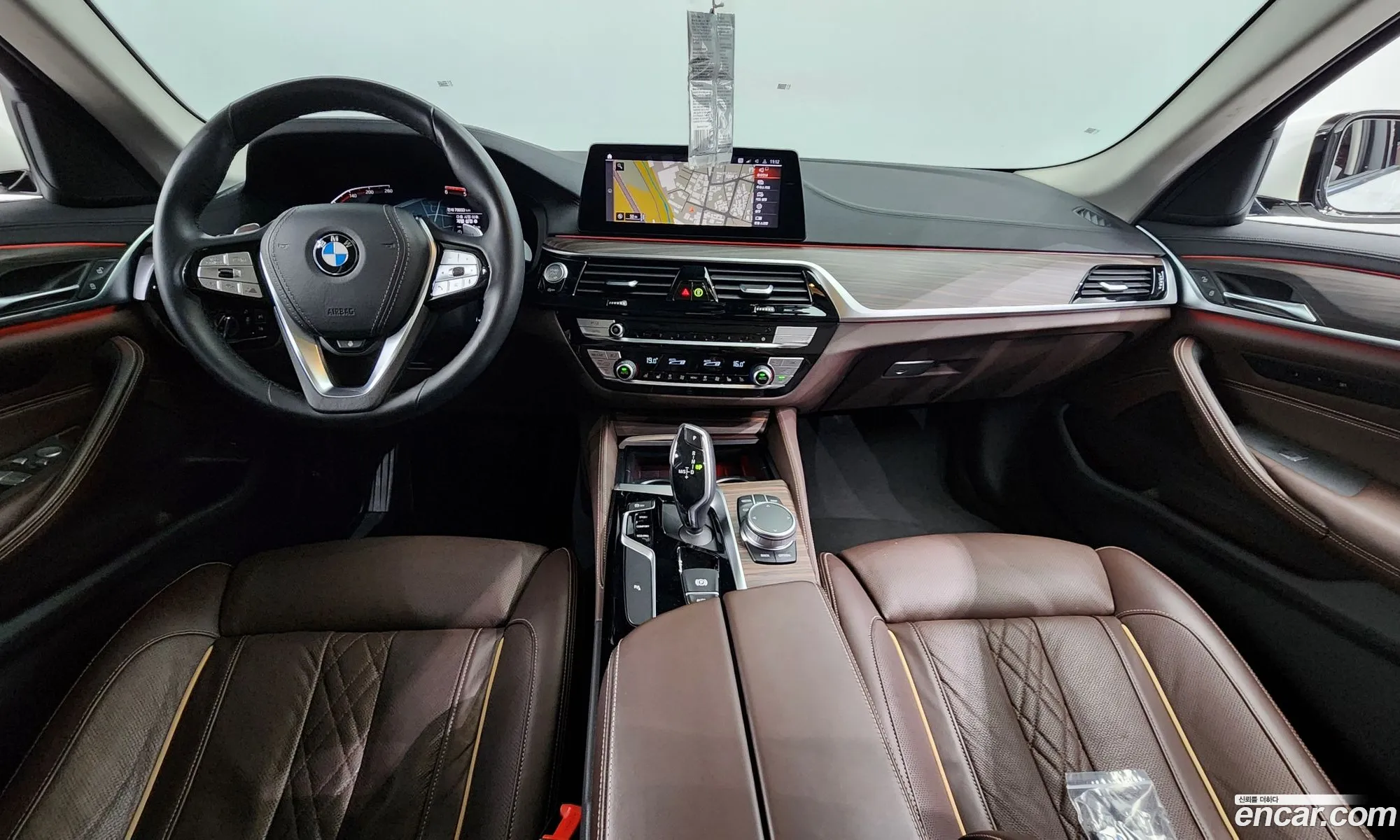 Korex Auto Trade - фотография 12484679
