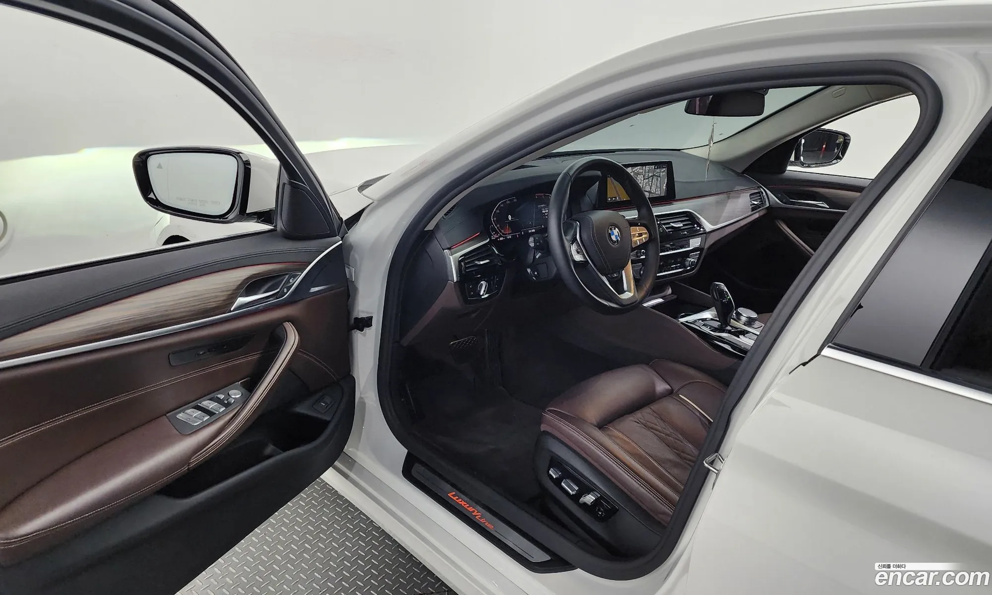 Korex Auto Trade - фотография 12484682