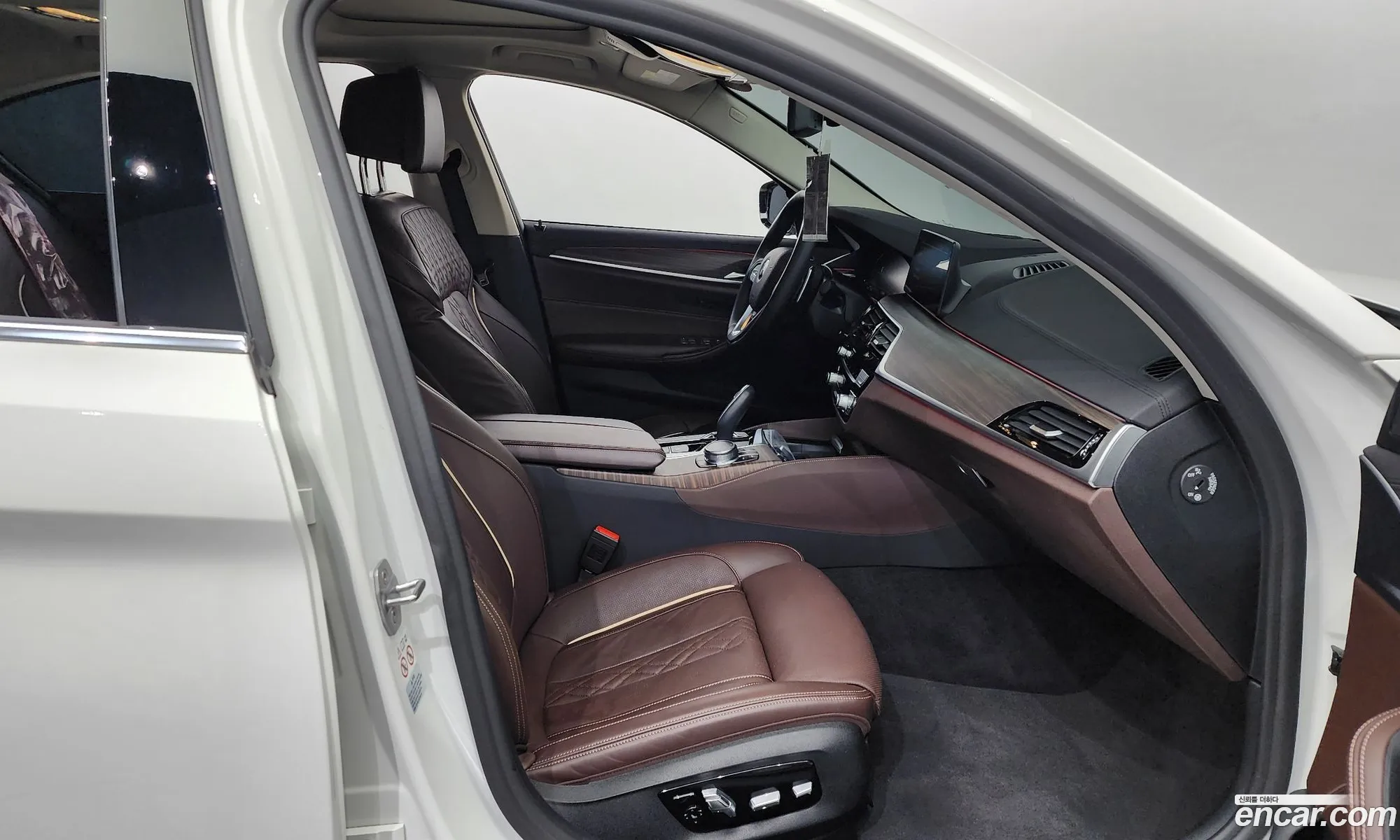 Korex Auto Trade - фотография 12484683