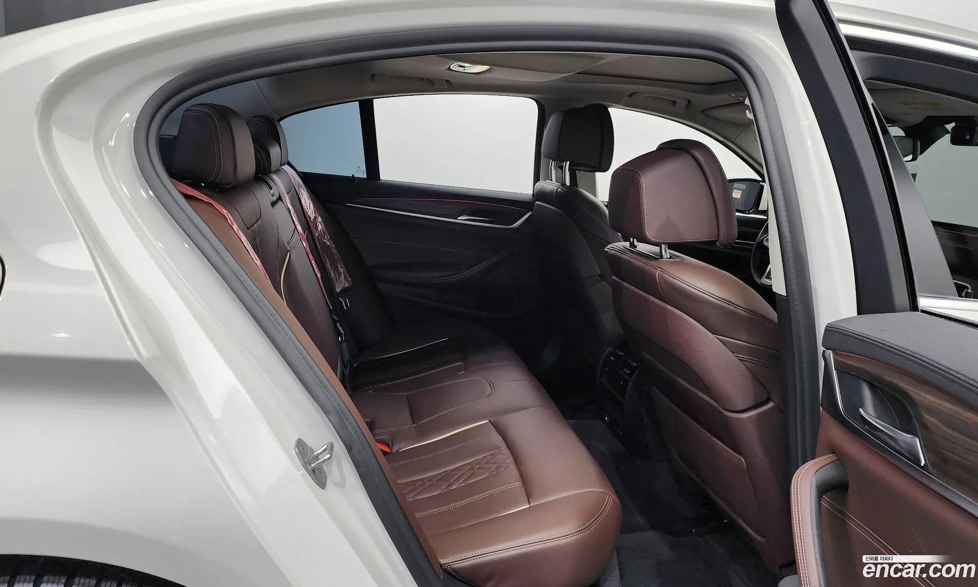 Korex Auto Trade - фотография 12484684